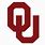 Oklahoma Logo.png