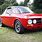 Old Alfa Romeo Cars