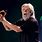 Old Bob Seger