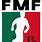 Old Liga MX Logo