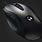 Old Logitech Gaming Mouse