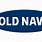 Old Navy Logo Transparent