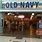 Old Navy Tacoma Mall