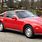 Old Nissan 300ZX
