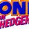 Old Sonic Logo