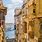Old Valletta