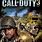 Oldest Call of Duty Game