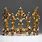 Oldest Crown Jewels