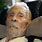 Oldest Man in the World Dies
