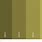 Olive Color Swatch