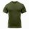 Olive Drab Shirt