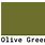 Olive RGB