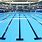 Olympic Lap Pool