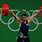 Olympic WeightLifting