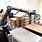 Omron Robot Packing