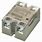 Omron Solid State Relay