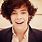 One Direction 1D Harry