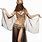 One Piece Belly Dance Costumes