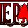 One Piece Red Logo