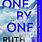 One by One Book Sample