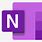OneNote Icon.png