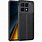OnePlus 9 Pro Back Cover