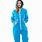 Onesies for Adults