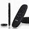 Onida 42 Inch Smart TV Remote