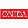 Onida Electronics