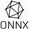 Onnx Icon