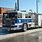 Ontario DNR Fire Trucks