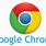 Open Google Chrome.com