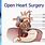 Open Heart Surgery Complications
