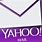 Open My Yahoo! Mail