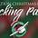 Operation Christmas Child Packing Party