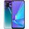 Oppo A92 Aurora Purple