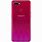 Oppo F9 Red