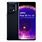 Oppo Find X5 Pro PNG