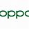 Oppo Logo Image