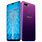 Oppo Purple