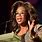 Oprah Winfrey Life