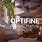OptiFine Texture Pack