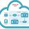 Oracle Cloud Database