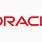 Oracle IT Company