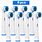 Oral-B Toothbrush Replacement Heads