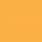 Orange Pastel Color Background
