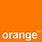 Orange Telecom PNG