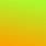 Orange Yellow-Green Gradient