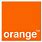 Orange a Logo