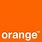 Orange.fr